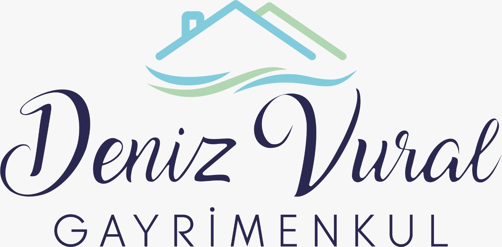 Deniz Vural Gayrimenkul