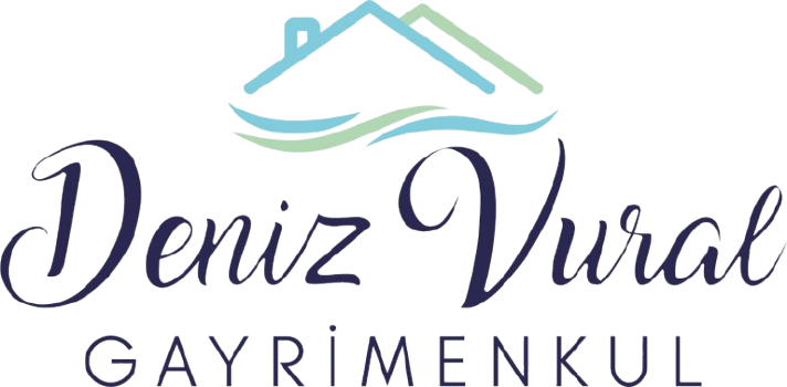 Deniz Vural Gayrimenkul